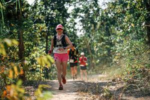 BIB: 
                            <button type="button" onclick="openModal(26070487)" class="btn btn-primary btn-sm float-right btn-popup" data-toggle="modal" data-target=".modal-high-quality">
                        <i class="fas fa-shopping-cart"></i> Add to Cart
                    </button>
                                            <button type="button" onclick="isThisMe(26070487, true)" class="btn btn-success btn-sm float-right btn-popup btn-isme hidden" data-toggle="tooltip" data-placement="bottom" title="นี่คือรูปของคุณใช่ไหม คลิกที่นี่เพื่อเอาเข้าอัลบั้ม">
                        <i class="fas fa-plus"></i> Add to album
                    </button>
                    <button type="button" onclick="isThisMe(26070487, false)" class="btn btn-warning btn-sm float-right btn-popup btn-isnotme hidden">
                        <i class="fas fa-ban"></i> Remove from album
                    </button>